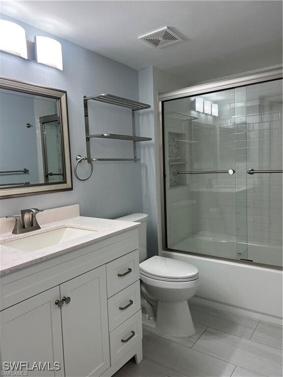 Building Photo - 1210 Wildwood Lakes Blvd