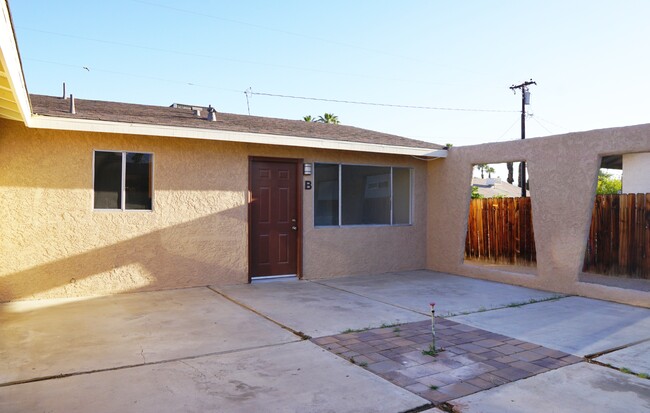 Building Photo - 73390 Catalina Way