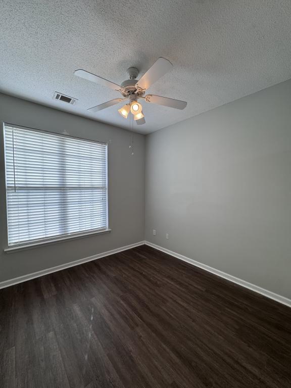 Building Photo - 104 Sir Patrick Way