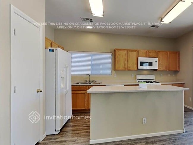 Building Photo - 6041 Gum Springs St