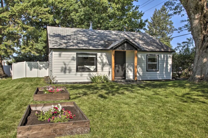 Primary Photo - 1829 N 6th Pl