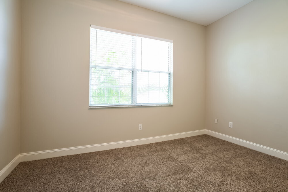 Building Photo - 9009 Riverview Dr