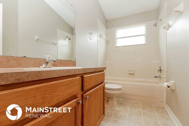 Building Photo - 3533 Heron Island Dr