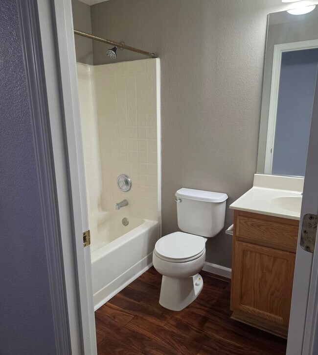 Building Photo - Beautiful Fernley home