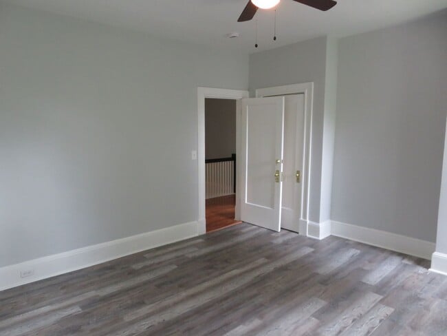 Building Photo - Brace yourself, because this Walnut Hill beauty doesn’t just turn heads — it demands a double-tak...