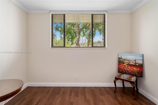 Building Photo - 4345 Trevi Ct