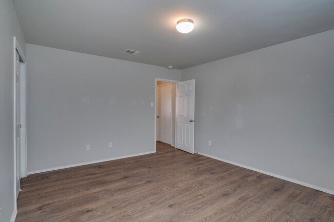Building Photo - Charming 3 Bdrm in Pflugerville