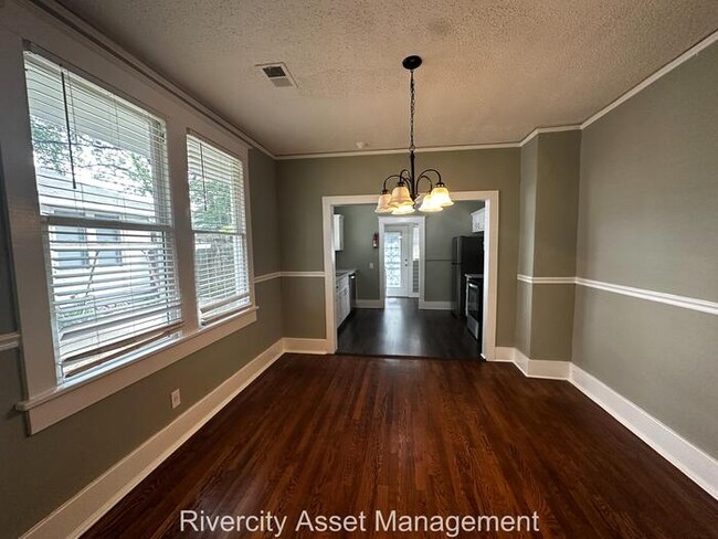 Building Photo - This Is A Home You Want To See!!!!! Bonus ...