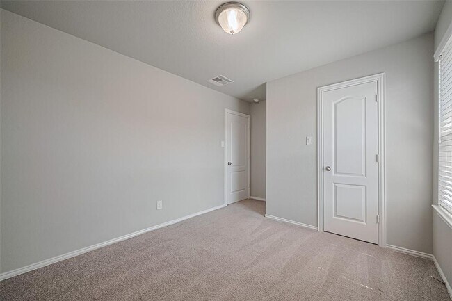 Building Photo - 31630 Heguy Pass