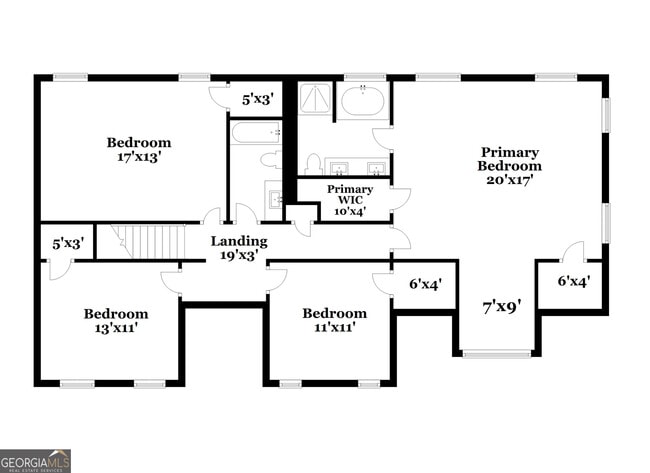 Building Photo - 60 Berkshire Run