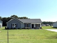 Building Photo - 44 Harvest Hls Ln