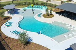 Building Photo - 1312 Silver Grass Mdw