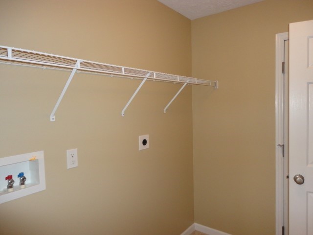 Building Photo - 5145 Oak Creek Trail