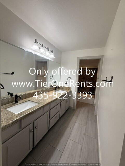 Building Photo - NO DEPOSIT option for qualified renters