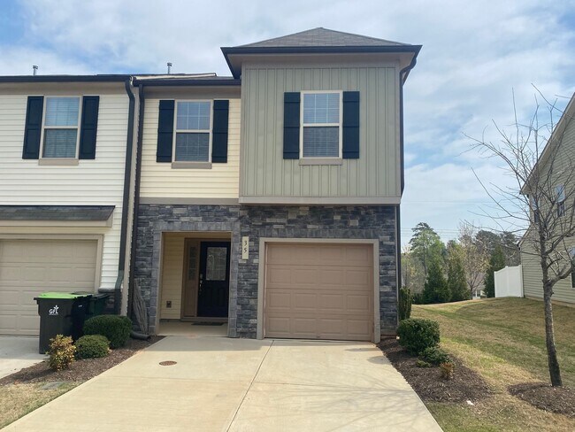 Building Photo - 35 S Grey Abbey Dr