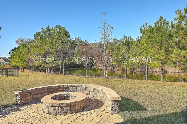 Building Photo - 3342 Great Egret Dr
