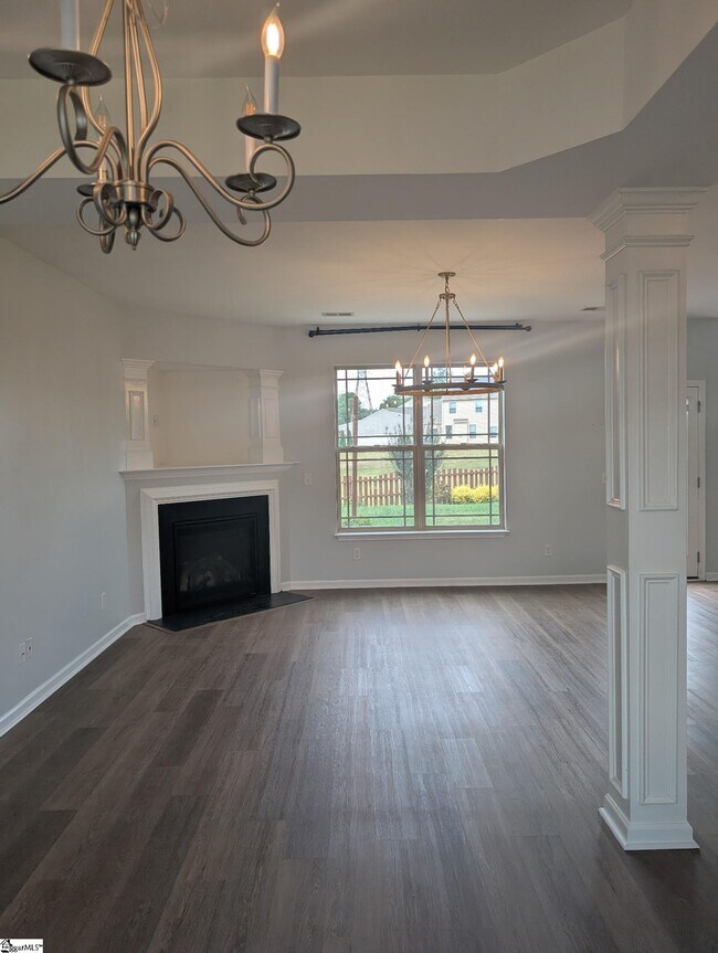 Building Photo - 212 Werninger Ct