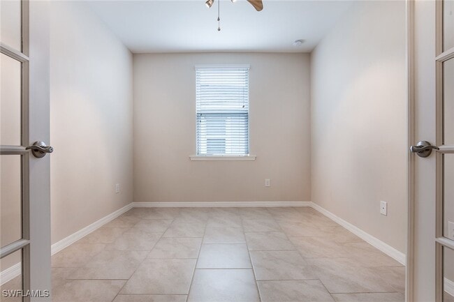 Building Photo - 14533 Edgewater Cir