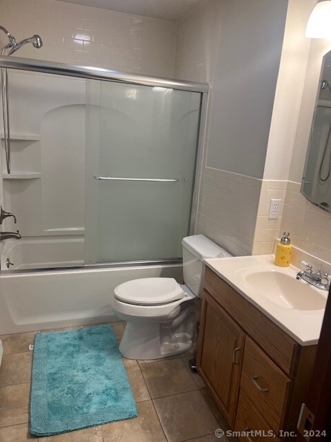 Building Photo - W. W Mountain Rd