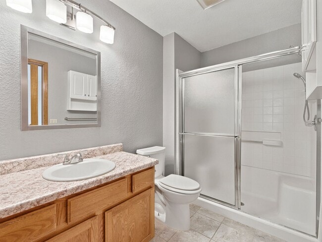 Building Photo - Spacious 2BR Rental with Open Floor Plan & Low-Maintenance yard