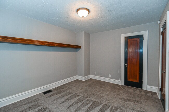 Building Photo - 1510 Nobles Ln
