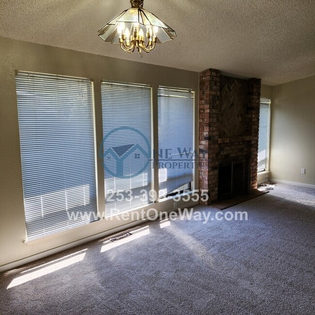 Building Photo - 9824 60th St Ct W