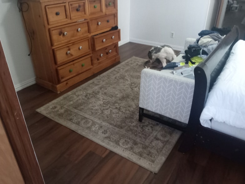 Building Photo - 6209 Angle Dr