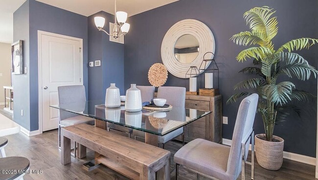 Building Photo - 1101 Rio Grande Dr