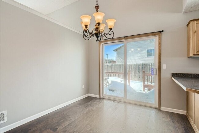 Building Photo - 13290 181st Lane Northwest, Elk River, MN,...