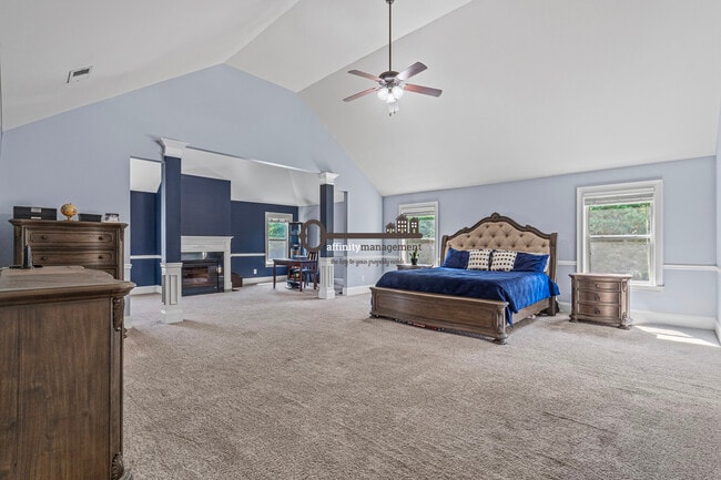 Building Photo - 362 Bowhunter Dr