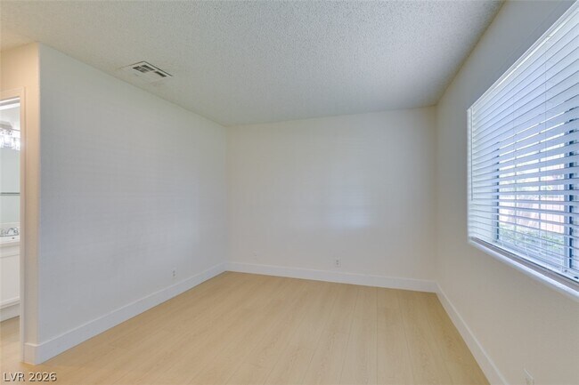 Building Photo - 1800 S Edmond St