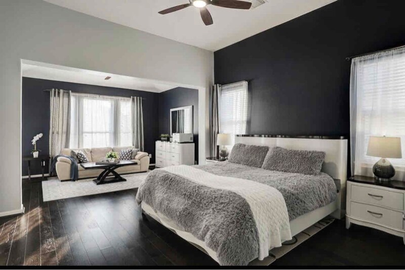 Building Photo - 313 Marina Oaks Ct