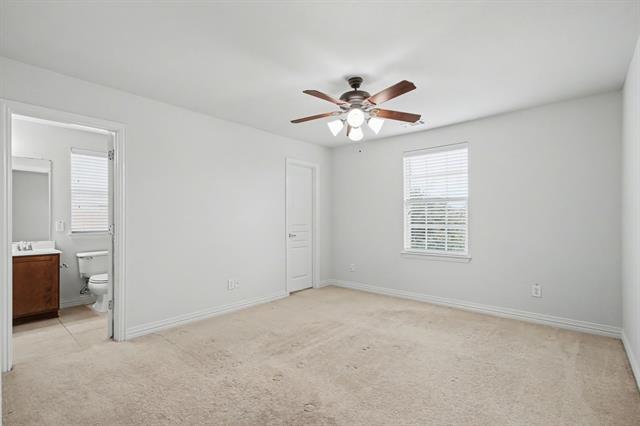 Building Photo - 6131 Myrtle Ln