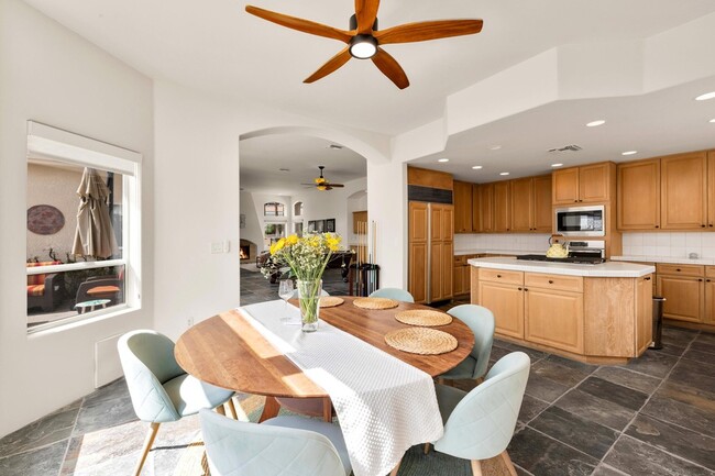 Building Photo - 49810 Ave Montero