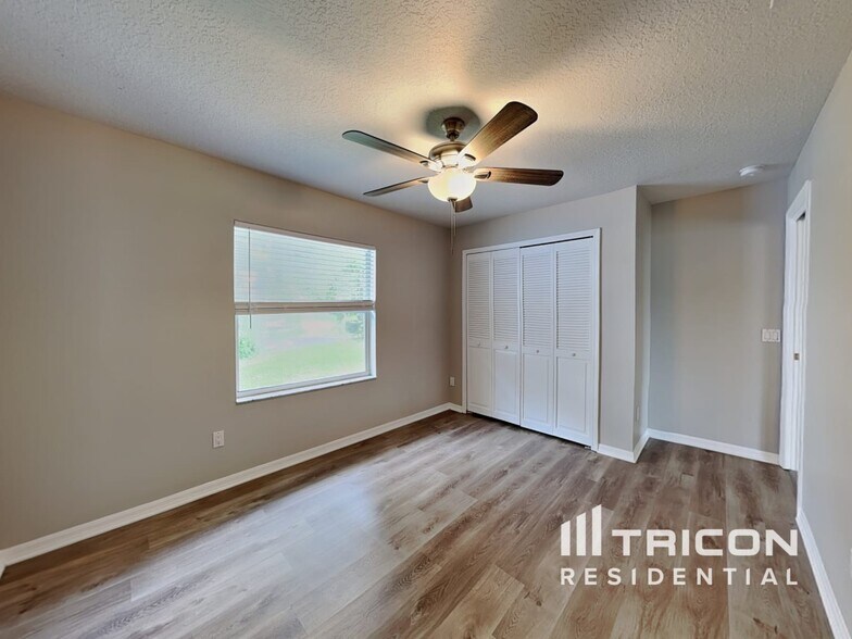 Building Photo - 99 Sandhurst Dr