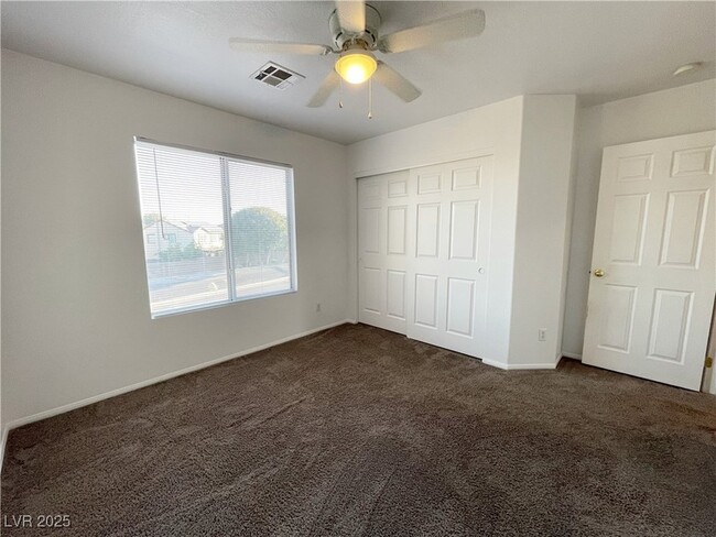 Building Photo - 605 Sonoran Heights Ave