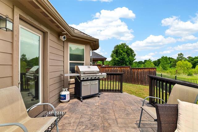 Building Photo - 2129 Megan Creek Dr