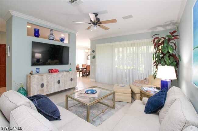 Building Photo - 817 Carrick Bend Cir