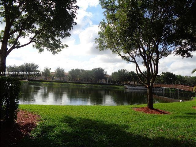 Building Photo - 2442 Centergate Dr