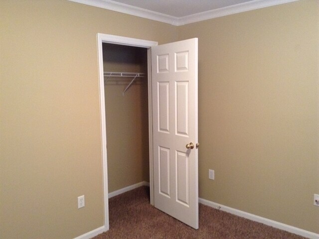 Building Photo - 1120 Wild Flower Ln