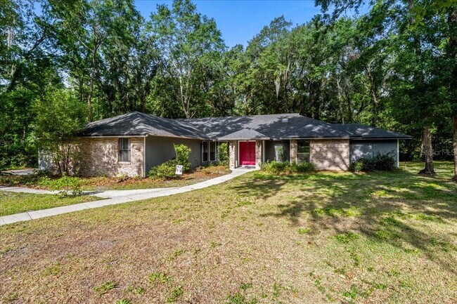 Primary Photo - 1326 NW 57th St