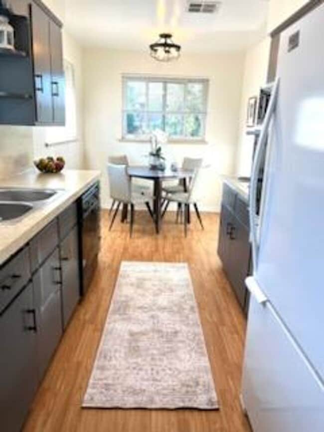 Building Photo - Nice 3 Bedroom home near Olde Town Arvada