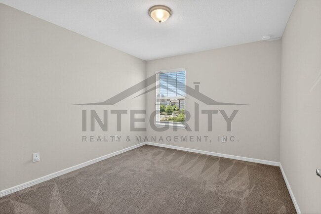 Building Photo - 9546 Rally Spring Lp