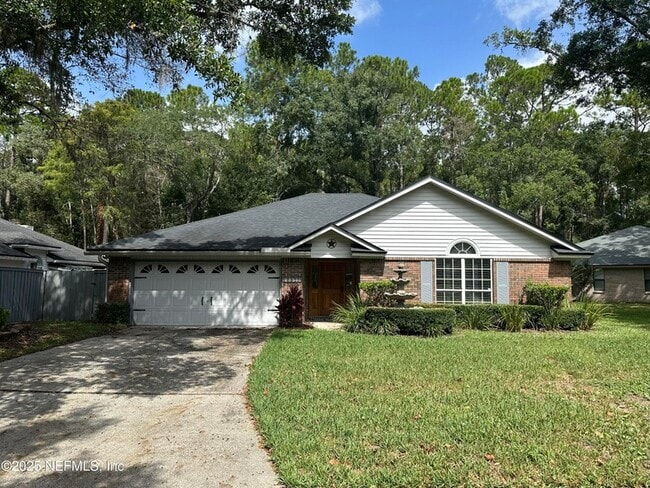 Primary Photo - 10373 Birchfield Dr