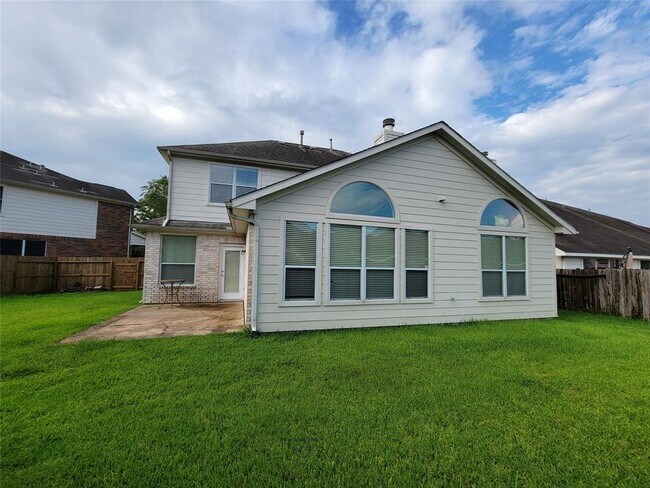 Building Photo - 11404 Tidenhaven Ct
