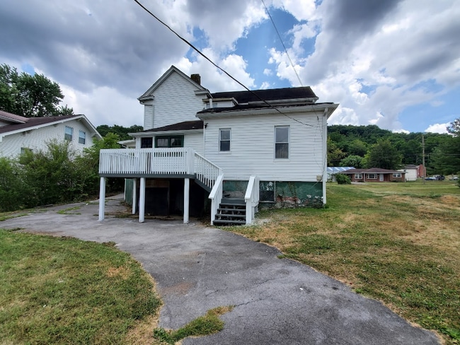 Building Photo - 1419 Windsor Ave
