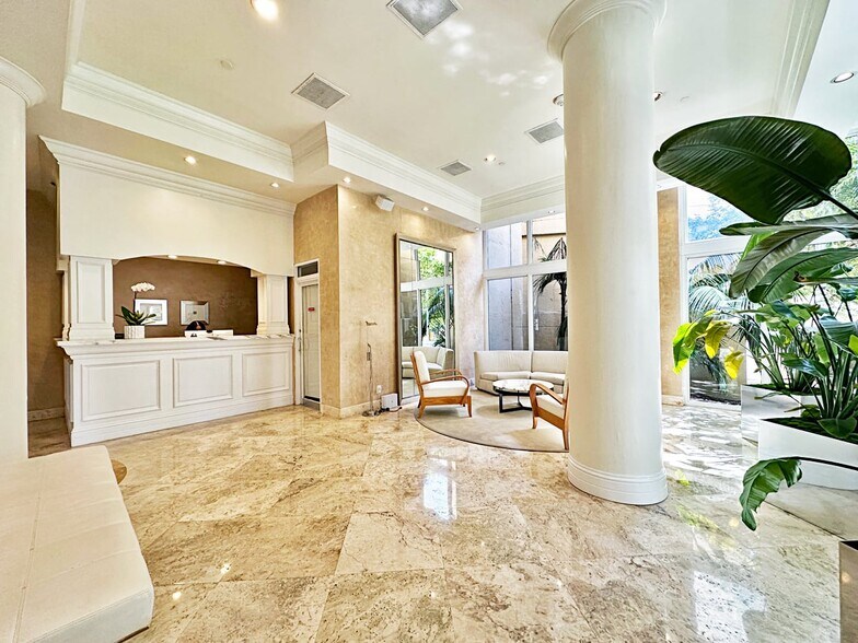 Building Photo - 770 Claughton Island Dr
