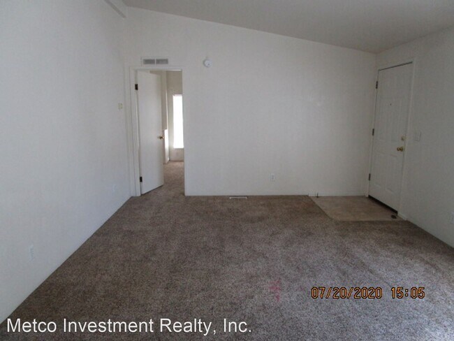 Building Photo - 3 br, 2 bath House - 2349 Clearvue Lane