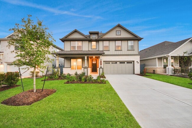 Building Photo - 32307 Fly Fish Wy