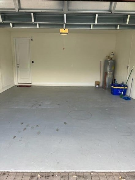 Building Photo - 5643 Sandbirch Wy